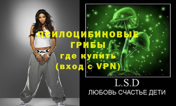 дмт Заволжье