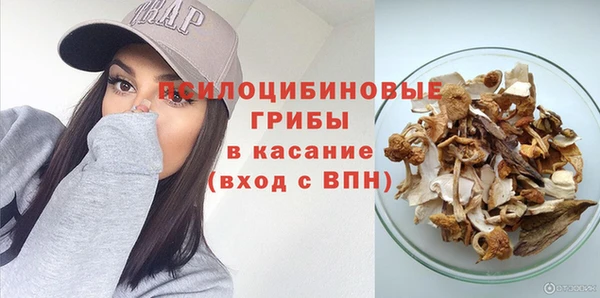 гидропоника Заволжск