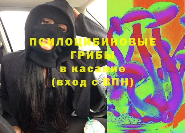таблы Заводоуковск