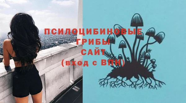 гидропоника Заволжск