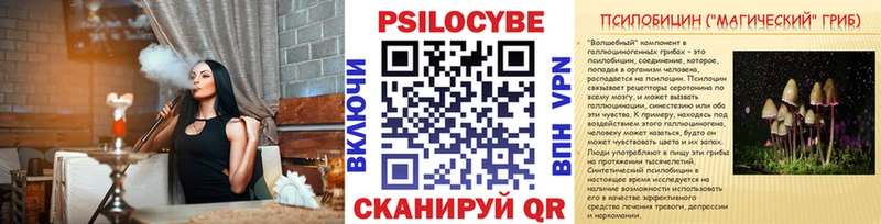 Псилоцибиновые грибы Magic Shrooms  Новый Уренгой 